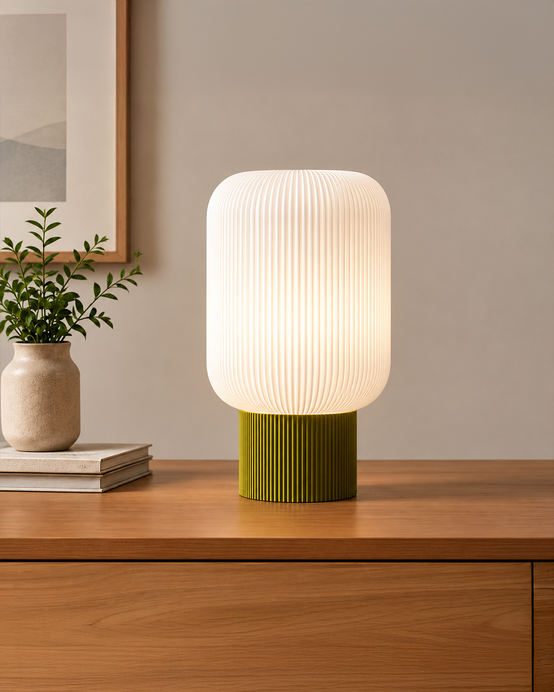 LUMA