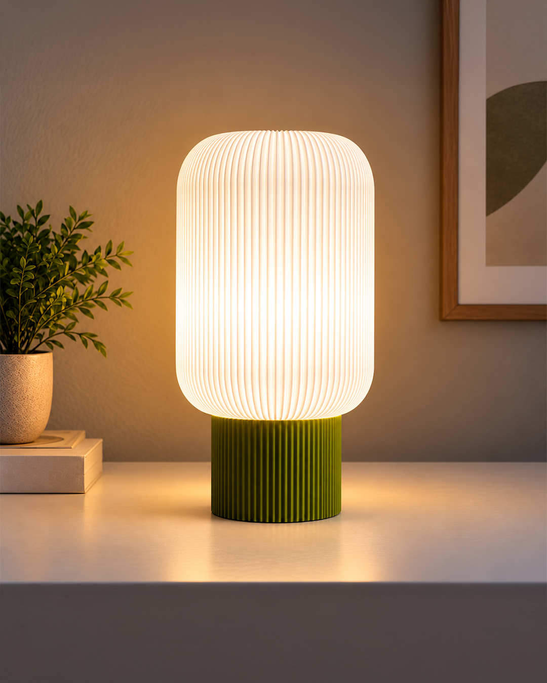 LUMA