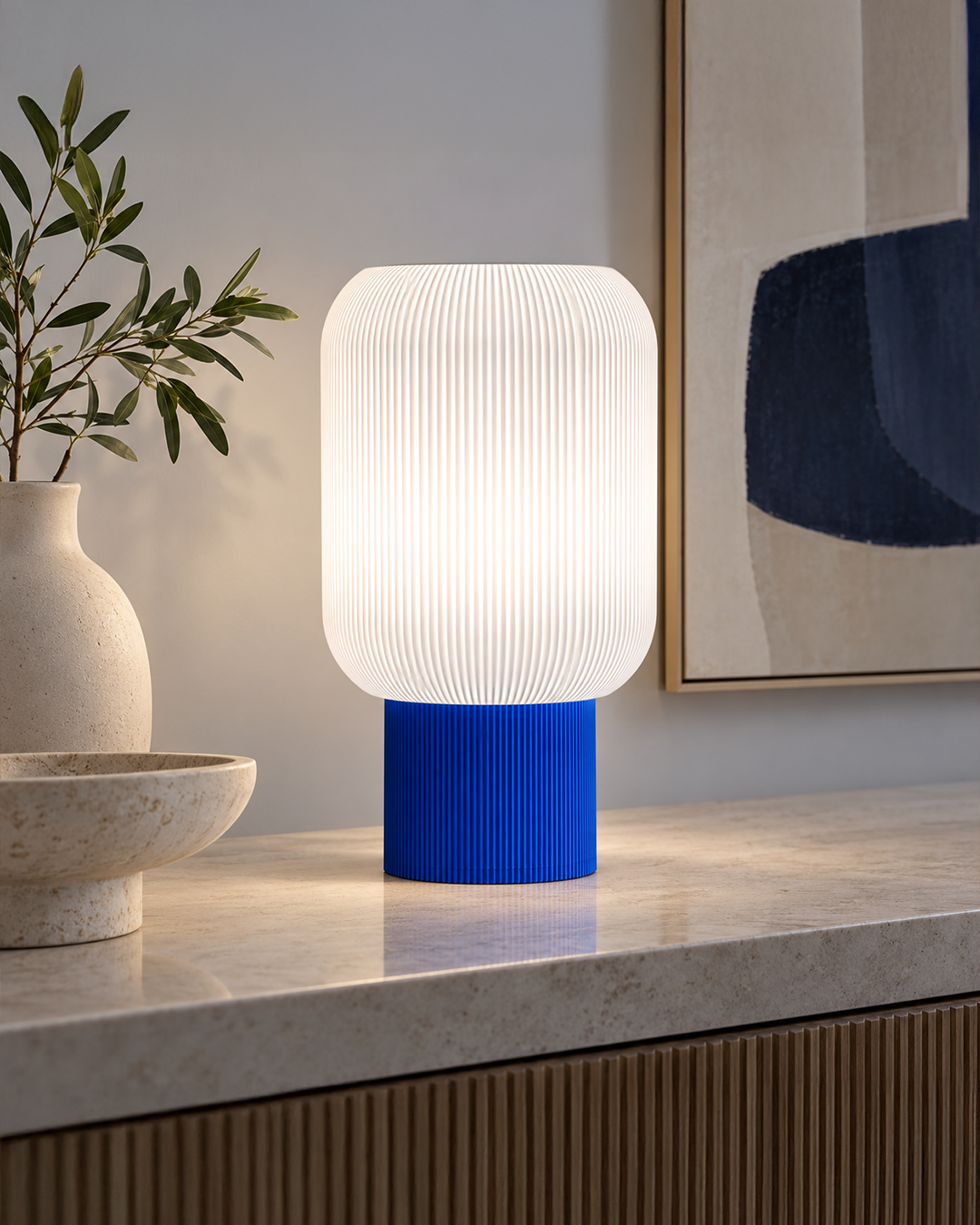 LUMA