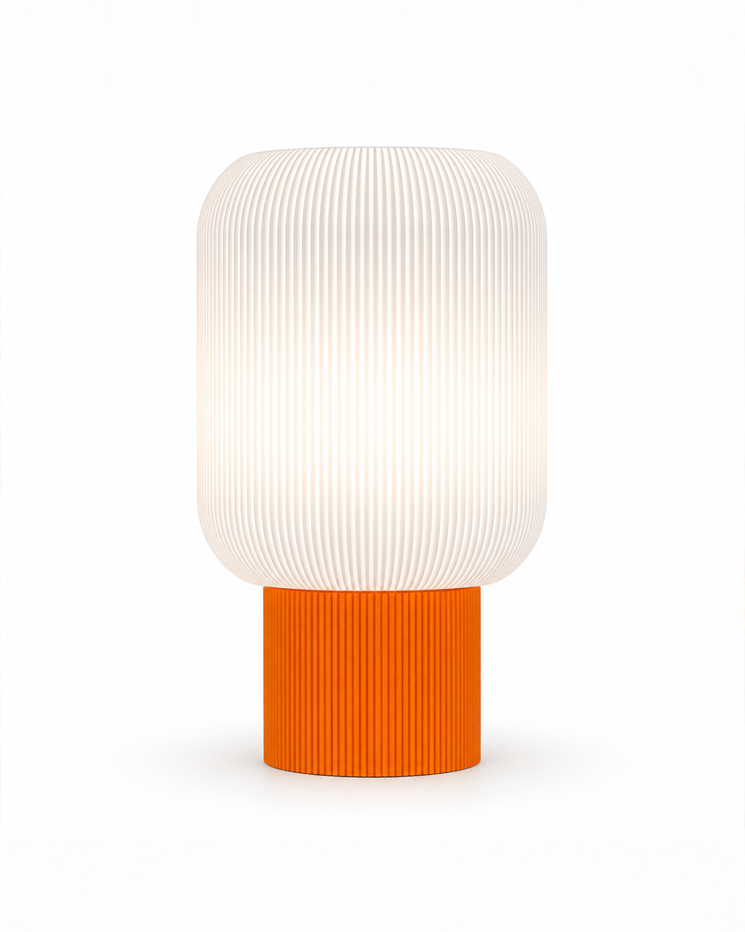 LUMA