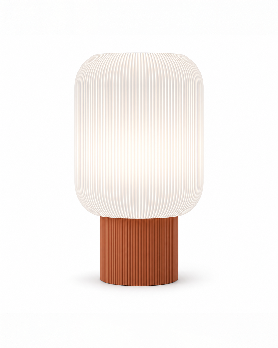 LUMA