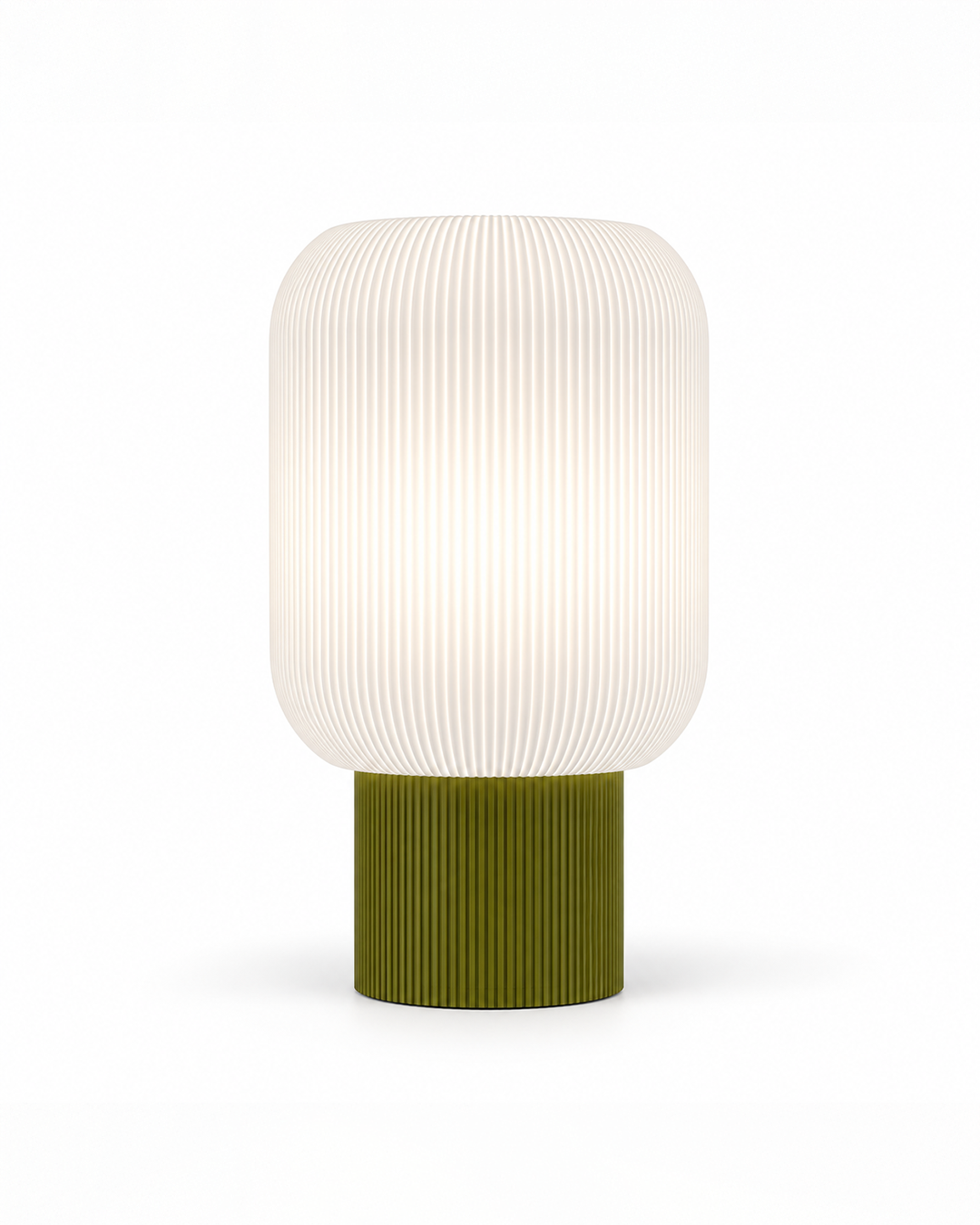 LUMA
