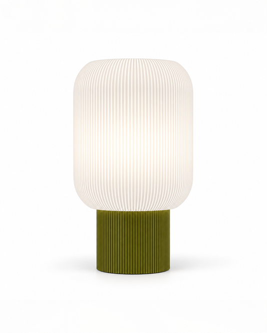 LUMA
